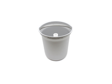Ice Cream Bucket From Pdc1301 – Part Number: SP0025719