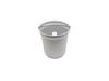 Ice Cream Bucket From Pdc1301 – Part Number: SP0025719