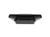Drip Tray – Part Number: SP0025724