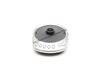 Base With Power Cord Assembly Shy -Us/Ca – Part Number: SP0026121