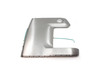 Side Panel Left- Bss – Part Number: SP0026428