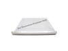Crumb Tray Plate (Rch) – Part Number: SP0027173
