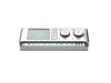 Control Panel Assembly 120V – Part Number: SP0027404