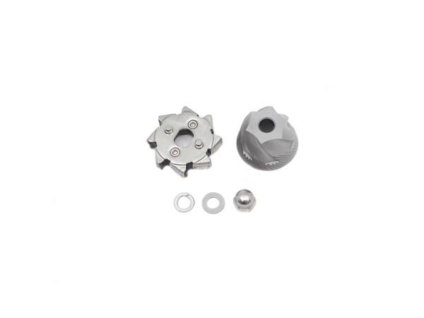 17830421-1-M-Breville-SP0027463-Inner Bur Complete For Etzinge