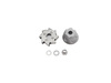 Inner Bur Complete For Etzinge – Part Number: SP0027463