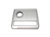 Top Cover Assembly – Part Number: SP0027688