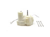 Gear Box Complete For Reverse – Part Number: SP0027691