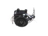 Grinder Complete For Etzinger Bur 120V – Part Number: SP0027695