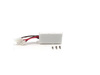 Tamper Pcba Ass For Reverse Ta – Part Number: SP0027702