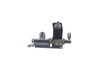 Solenoid Venturi Kit 120v Olab – Part Number: SP0027747