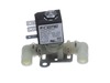 Americano Solenoid Complete- C – Part Number: SP0027748
