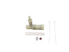 Steam Safety Valve Kit – Part Number: SP0027770