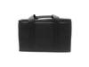 Carry Bag - Sage Logo – Part Number: SP0100098