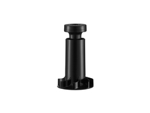 Impeller Assembly – Part Number: SP0100100