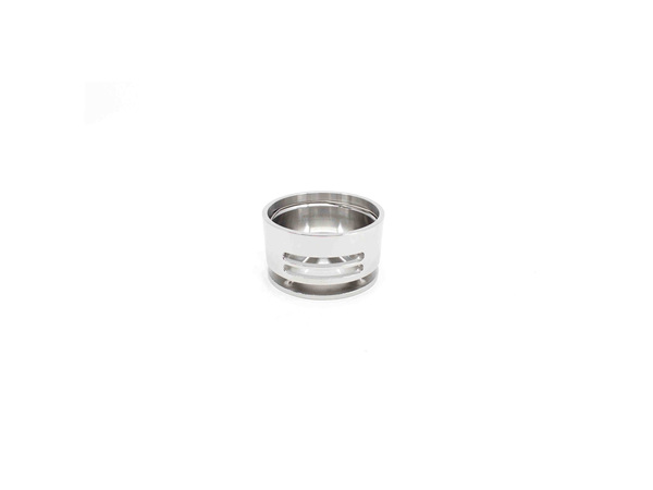 17830563-1-M-Breville-SP0100101-Base