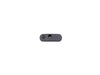 Buzzer Cover – Part Number: SP0100103