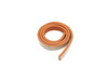 Closed-Cell Foam Tape (1M Roll) – Part Number: SP0100105