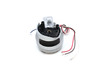 Head Auger Kit 120v Ver E From – Part Number: SP0100151