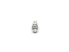 Tamper Fan Connector For Rever – Part Number: SP0100152