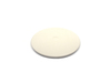 Pizza Stone - Unglazed – Part Number: SP0100165