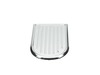 Top Panel Assy – Part Number: SP0100201
