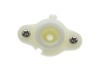 Three Way Connector Assy – Part Number: SP0100203