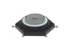 Shower Head Assembly – Part Number: SP0100204