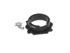 Group Head Assy – Part Number: SP0100205