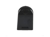 Rear Panel Assy – Part Number: SP0100208