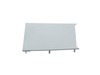 Front Panel Assy – Part Number: SP0100211
