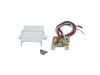 Triac Pcba Assy 120Vf431848L1 – Part Number: SP0100214