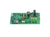 Main Pcb 120V F431848L1 – Part Number: SP0100215