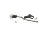 Steam Water Base Assy – Part Number: SP0100217