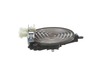 Printed Heater Assembly 120v - – Part Number: SP0100221