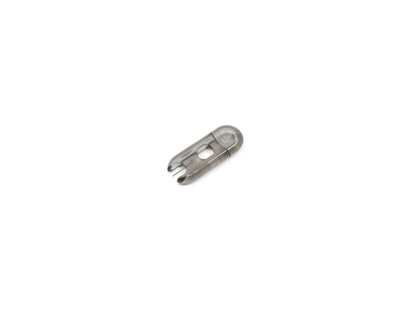17830604-1-M-Breville-SP0100227-Cleaning Tool Assembly