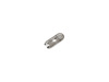 17830604-1-S-Breville-SP0100227-Cleaning Tool Assembly