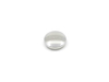 Panel Lid Knob Breville – Part Number: SP0100290