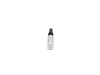 Hot Water Wand Assy From 1450 Pdc – Part Number: SP0100316