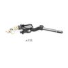 Steam Wand Assembly Complete – Part Number: SP0100604