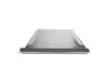 Tray Crumb Oys – Part Number: SP0100708