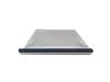 Tray Crumb Dbl – Part Number: SP0100709