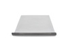 Tray Crumb Bst – Part Number: SP0100710