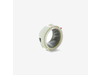 Encore, Virtuoso, Preciso Ring – Part Number: SP0100801