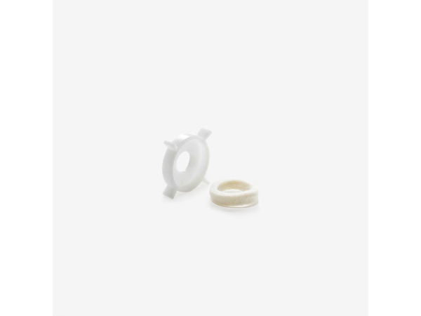 17830767-1-M-Baratza-SP0100803-Paddle Wheel With Felt