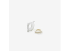 Paddle Wheel With Felt – Part Number: SP0100803