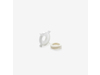 Paddle Wheel With Felt – Part Number: SP0100803