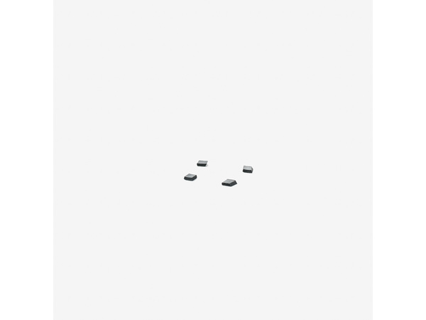 17830813-1-M-Baratza-SP0100942-Adjustment Arm Shim