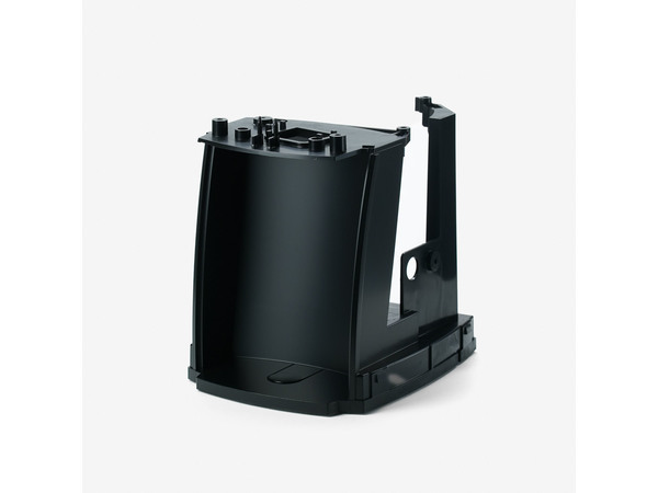 17830843-1-M-Baratza-SP0100989-Conical Chassis