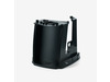 Conical Chassis – Part Number: SP0100989