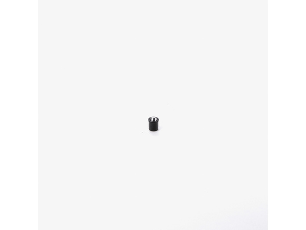 17830849-1-M-Baratza-SP0100996-Detent Ball